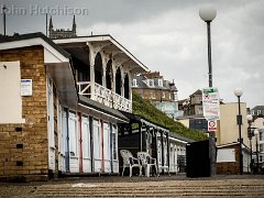 DSC 6495 : Cromer June 2015