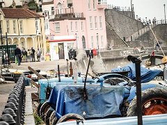 DSC 6509 : Cromer June 2015