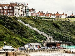 DSC 6566 : Cromer June 2015