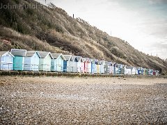 DSC3200 : Cromer Jan 2017