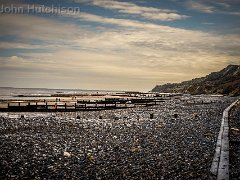 DSC3214 : Cromer Jan 2017