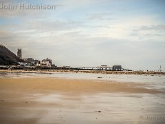 DSC3243 : Cromer Jan 2017