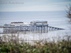 DSC3284 : Cromer Jan 2017