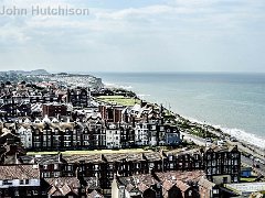 Cromer