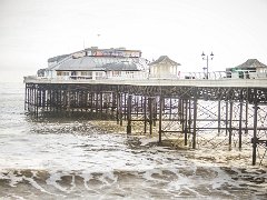 DSC8405  [c]JOHN HUTCHISON : Cromer