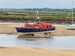 P1000622 : Lifeboat 38-01, Wells-next-the-Sea