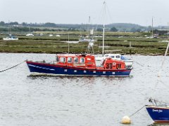 P1000660 : Lifeboat 38-01, Wells-next-the-Sea