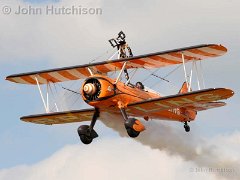 001035109 : SE-BOG Boeing Stearman PT-17 Ka