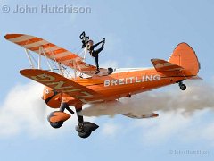 001035113 : SE-BOG Boeing Stearman PT-17 Ka