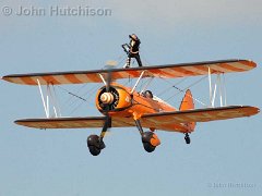 001035120 : SE-BOG Boeing Stearman PT-17 Ka