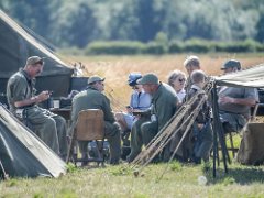 DSC1077  [c]JOHN HUTCHISON : Old Buckenham (EGSV)