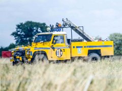 DSC8865  [c]JOHN HUTCHISON : Old Buckenham (EGSV)