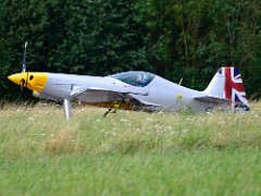 DSC8751  [c]JOHN HUTCHISON : Old Buckenham 2021, XtremeAir XA-42 Sbach 342