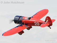 DSC8628 : Curtiss-Wright Travel Air R Mys, G-TATR