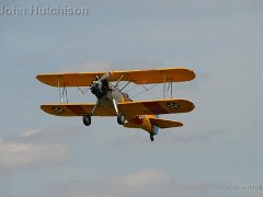 DSC8758 : Boeing Stearman