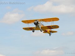 DSC8760 : Boeing Stearman