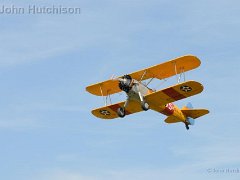 DSC8762 : Boeing Stearman