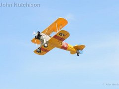 DSC8765 : Boeing Stearman