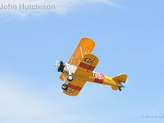 DSC8767 : Boeing Stearman