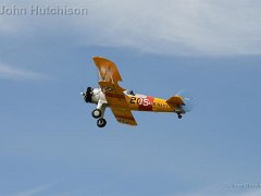 DSC8769 : Boeing Stearman