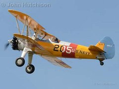 DSC8772 : Boeing Stearman