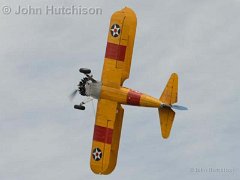 DSC8838 : Boeing Stearman