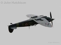 DSC9411 : 1943 Supermarine 361 Spitfire L, G-ASJV, MH434