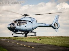 DSC4429 : Eurocopter EC120B Colibri, G-KLNP, Old Buckenham 2017