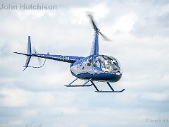 DSC4497 : Eurocopter EC120B Colibri, G-KLNP, Old Buckenham 2017
