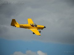 DSC4774 : G-BNSR, Old Buckenham 2017, Slingsby T67M Mkli