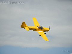 DSC4776 : G-BNSR, Old Buckenham 2017, Slingsby T67M Mkli