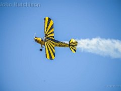 DSC5126 : Brenden O'Brien, G-BPCF, Old Buckenham 2017, Piper J3C-65(Modified)