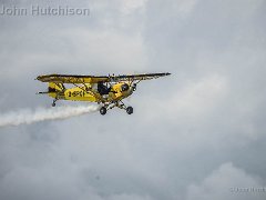 DSC5170 : Brenden O'Brien, G-BPCF, Old Buckenham 2017, Piper J3C-65(Modified)