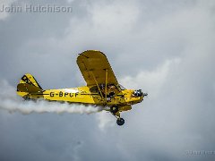 DSC5174 : Brenden O'Brien, G-BPCF, Old Buckenham 2017, Piper J3C-65(Modified)