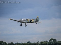 DSC5681 : Messerschmitt ME108