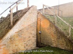 DSC 5852 : Bunker, RAF Coltishall