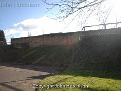 DSC 5856 : Bunker, RAF Coltishall