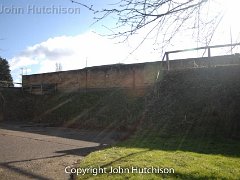 DSC 5857 : Bunker, RAF Coltishall