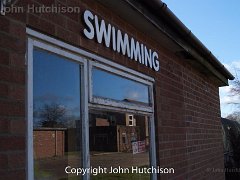 DSCF0695 : RAF Coltishall, Swimming Pool