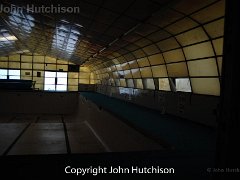 DSC 5871 : RAF Coltishall, Swimming Pool