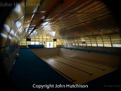 DSC5873 : RAF Coltishall, Swimming Pool